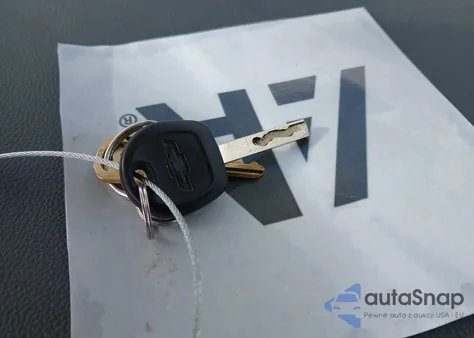 2021 Chevrolet Colorado 2Wd Long Box Lt from USA, damaged, VIN 1GCHSCEA1M1246331